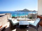 фото отеля Cabo Villas Beach Resort