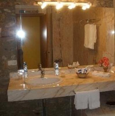 фото отеля Can Ceret