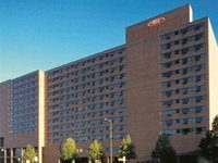 Crowne Plaza Hotel & Suites Minneapolis Airport Mall of America Bloomington (Minnesota) Crowne Plaza Hotel & Suites Minneapolis Airport Mall of America Bloomington (Minnesota)