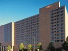 фото отеля Crowne Plaza Hotel & Suites Minneapolis Airport Mall of America Bloomington (Minnesota)