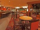 фото отеля Crowne Plaza Hotel & Suites Minneapolis Airport Mall of America Bloomington (Minnesota)