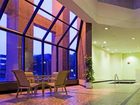 фото отеля Crowne Plaza Hotel & Suites Minneapolis Airport Mall of America Bloomington (Minnesota)