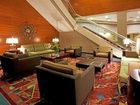 фото отеля Crowne Plaza Hotel & Suites Minneapolis Airport Mall of America Bloomington (Minnesota)