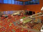 фото отеля Crowne Plaza Hotel & Suites Minneapolis Airport Mall of America Bloomington (Minnesota)