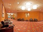 фото отеля Crowne Plaza Hotel & Suites Minneapolis Airport Mall of America Bloomington (Minnesota)