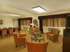 фото отеля Crowne Plaza Hotel & Suites Minneapolis Airport Mall of America Bloomington (Minnesota)