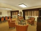 фото отеля Crowne Plaza Hotel & Suites Minneapolis Airport Mall of America Bloomington (Minnesota)