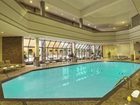 фото отеля Crowne Plaza Hotel & Suites Minneapolis Airport Mall of America Bloomington (Minnesota)