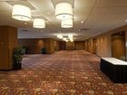 фото отеля Crowne Plaza Hotel & Suites Minneapolis Airport Mall of America Bloomington (Minnesota)