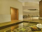 фото отеля Crowne Plaza Hotel & Suites Minneapolis Airport Mall of America Bloomington (Minnesota)