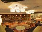 фото отеля Crowne Plaza Hotel & Suites Minneapolis Airport Mall of America Bloomington (Minnesota)