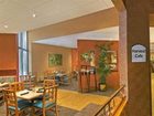 фото отеля Crowne Plaza Hotel & Suites Minneapolis Airport Mall of America Bloomington (Minnesota)