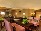 фото отеля Crowne Plaza Hotel & Suites Minneapolis Airport Mall of America Bloomington (Minnesota)