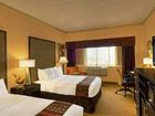 фото отеля Crowne Plaza Hotel & Suites Minneapolis Airport Mall of America Bloomington (Minnesota)