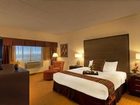 фото отеля Crowne Plaza Hotel & Suites Minneapolis Airport Mall of America Bloomington (Minnesota)