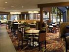 фото отеля Crowne Plaza Hotel & Suites Minneapolis Airport Mall of America Bloomington (Minnesota)