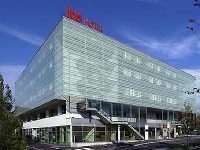 Ibis Salzburg Nord