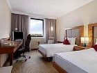 фото отеля Hilton Prague