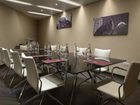 фото отеля Hotel & Spa Villa Olimpic@ Suites