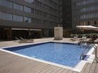 фото отеля Hotel & Spa Villa Olimpic@ Suites