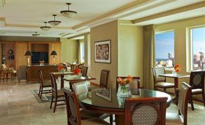 фото отеля Sheraton Atlantic City Convention Center