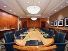 фото отеля Sheraton Atlantic City Convention Center