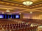 фото отеля Sheraton Atlantic City Convention Center