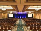 фото отеля Sheraton Atlantic City Convention Center