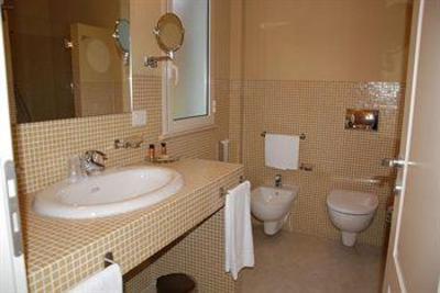 фото отеля Alcantara Resort