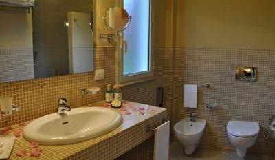 фото отеля Alcantara Resort