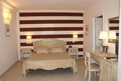 фото отеля Alcantara Resort