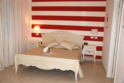фото отеля Alcantara Resort