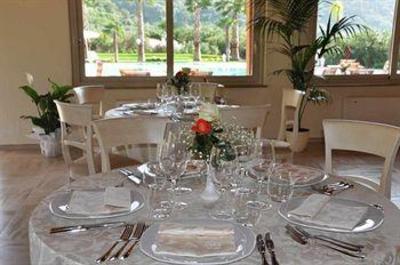 фото отеля Alcantara Resort