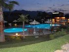 фото отеля Alcantara Resort