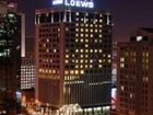 фото отеля Loews New Orleans Hotel