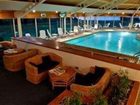 фото отеля Golf View Hotel & Leisure Club Nairn