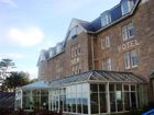 фото отеля Golf View Hotel & Leisure Club Nairn