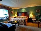 фото отеля Golf View Hotel & Leisure Club Nairn