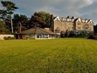 фото отеля Golf View Hotel & Leisure Club Nairn