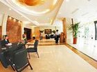 фото отеля Petrel Hotel Shenzhen