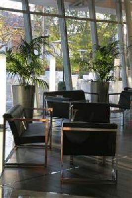 фото отеля Jardines De Lorca Hotel