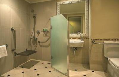 фото отеля Wild Coast Sun Hotel