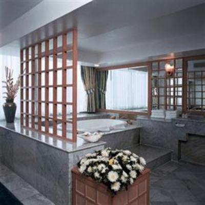 фото отеля Wild Coast Sun Hotel