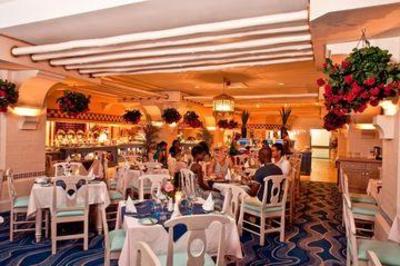 фото отеля Wild Coast Sun Hotel