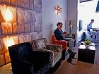 фото отеля France Hotel Amsterdam