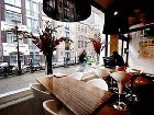 фото отеля France Hotel Amsterdam