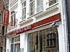 фото отеля France Hotel Amsterdam