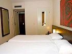 фото отеля France Hotel Amsterdam