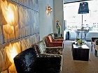 фото отеля France Hotel Amsterdam