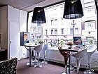 фото отеля France Hotel Amsterdam
